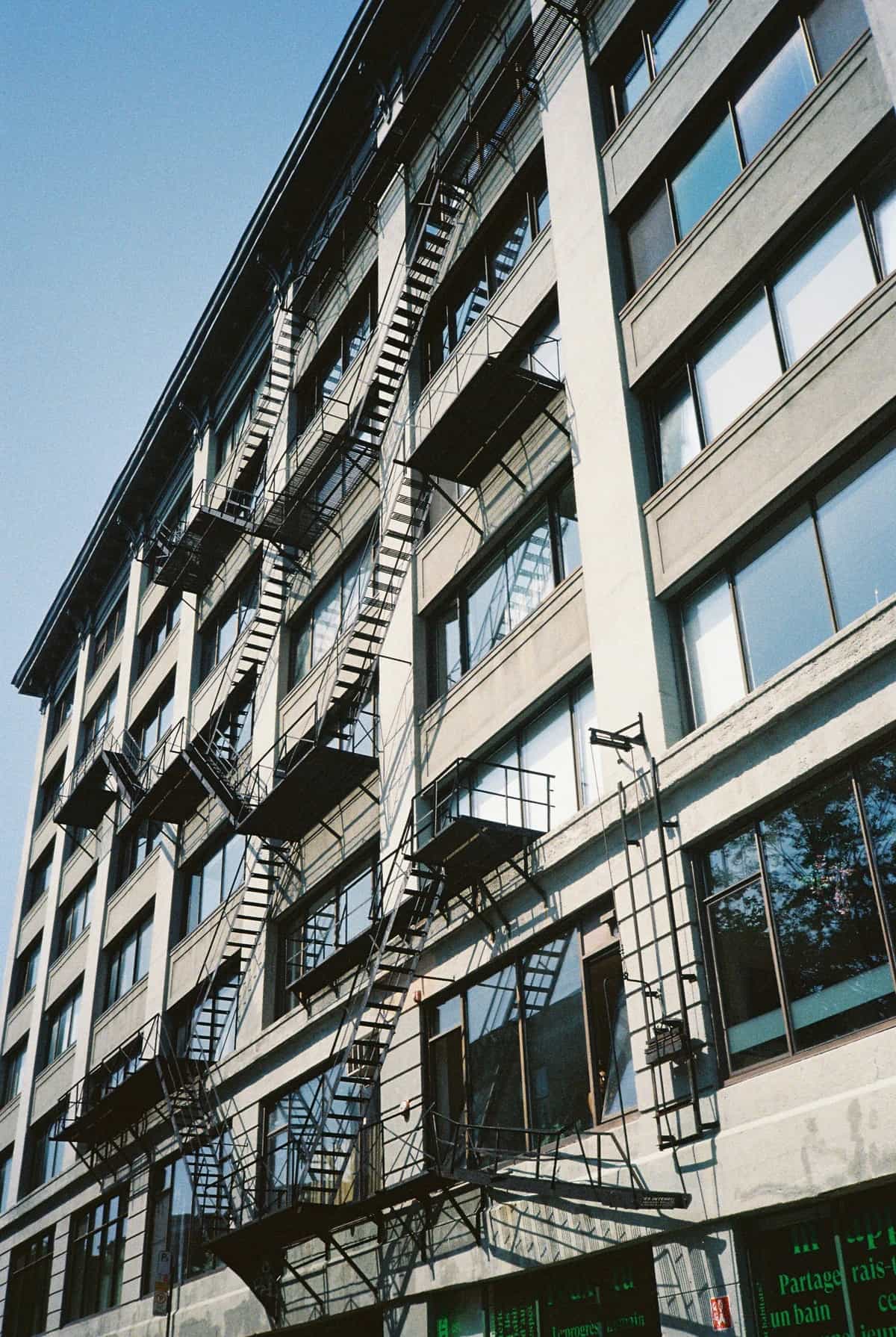 Uplifting Cosmos (Live @ Pacifico pt. 1)