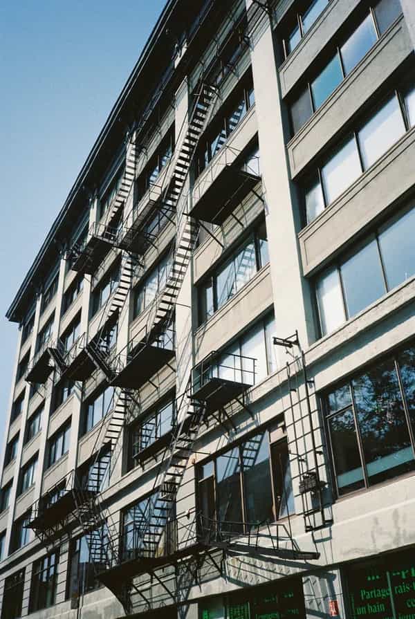 Uplifting Cosmos (Live @ Pacifico pt. 1)