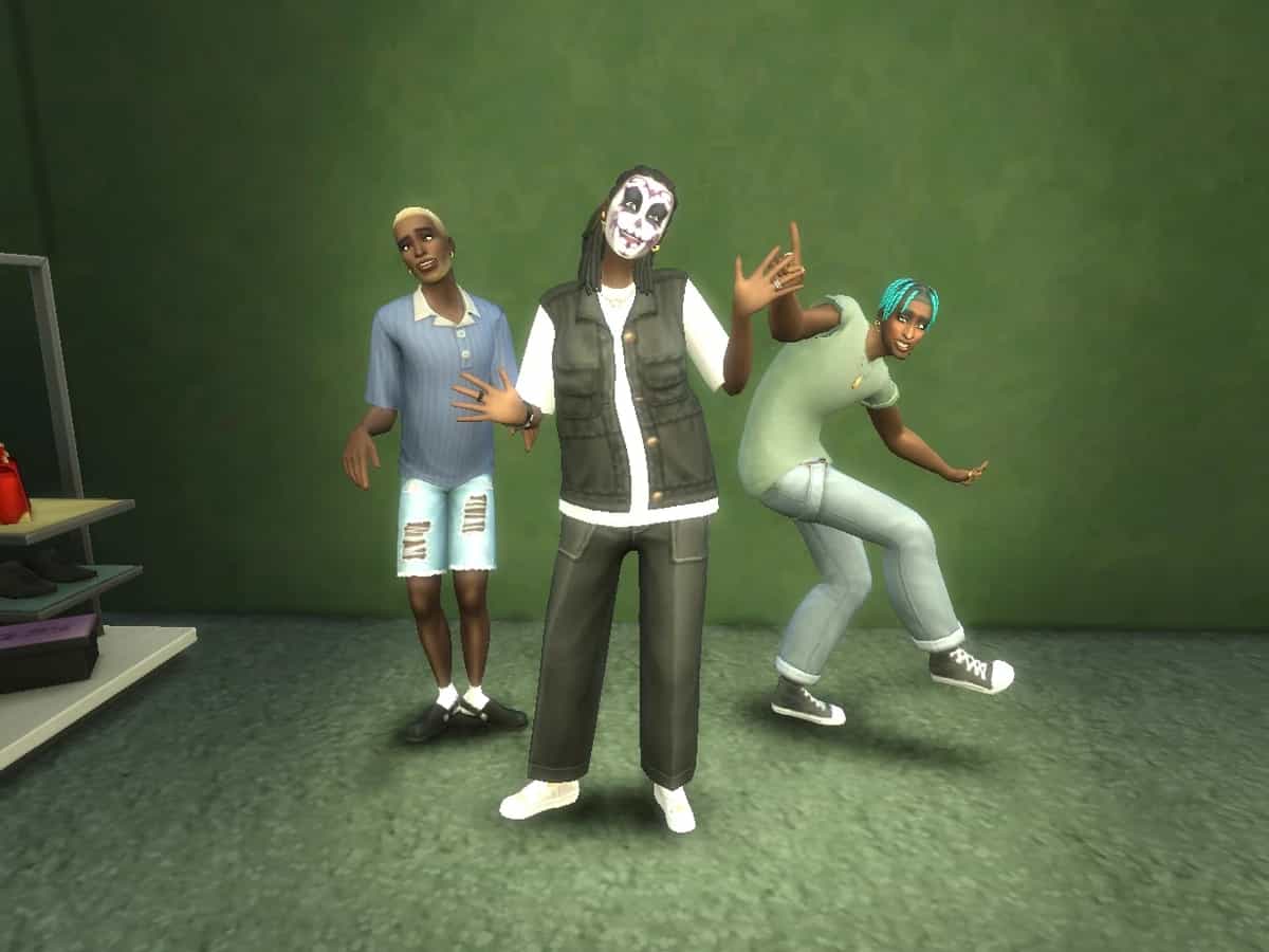 CULTPOP! invites TMSKDJ