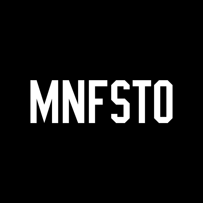 MNFSTO SOUNDS