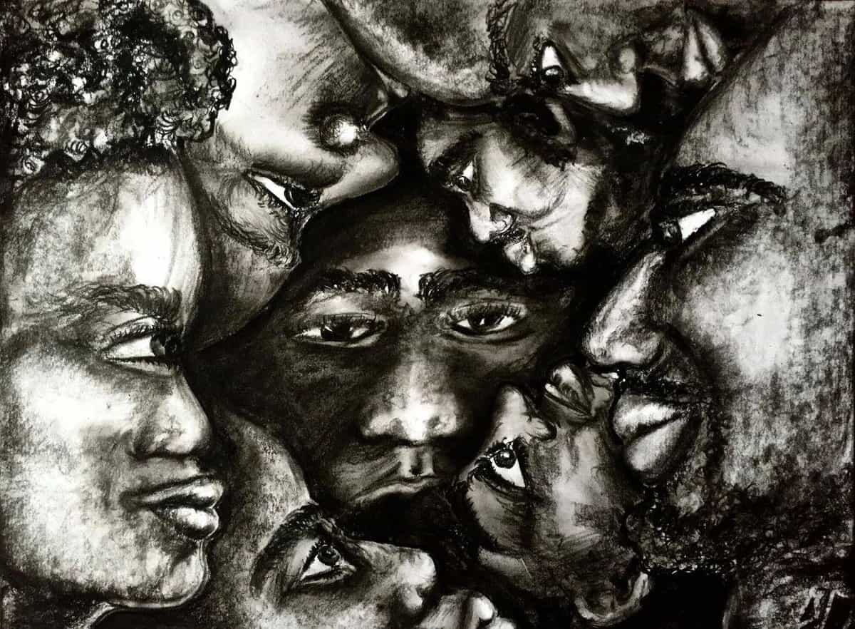 Per/Spectives invites Naimatu Ali, Ghalileo 