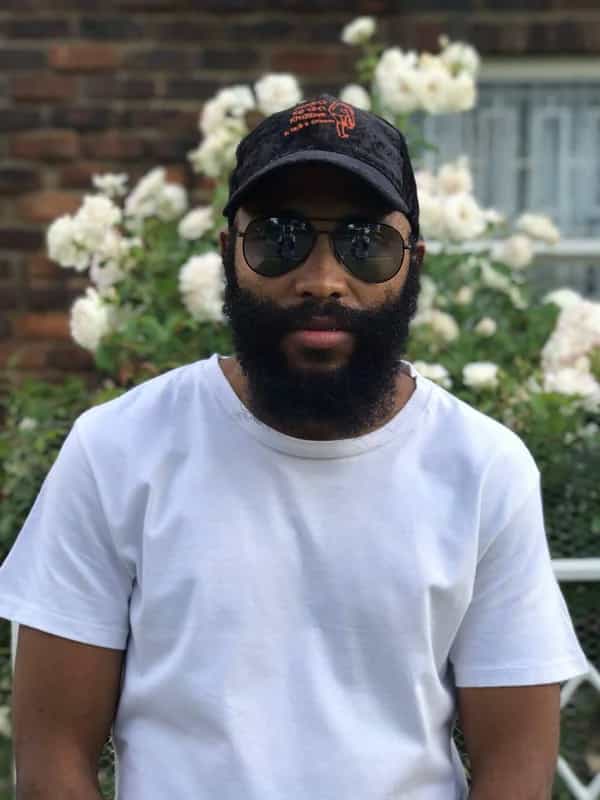 KaySoul presents Kay Frequency 