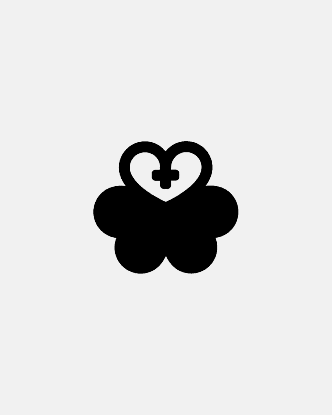 MUSE Radio invites spiiriit