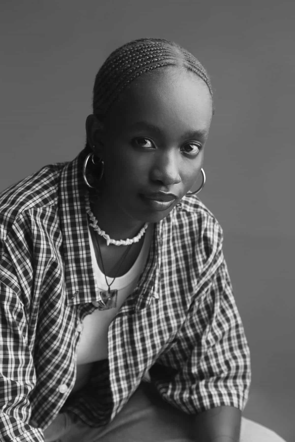 Chemical Resonance invites ANIKO