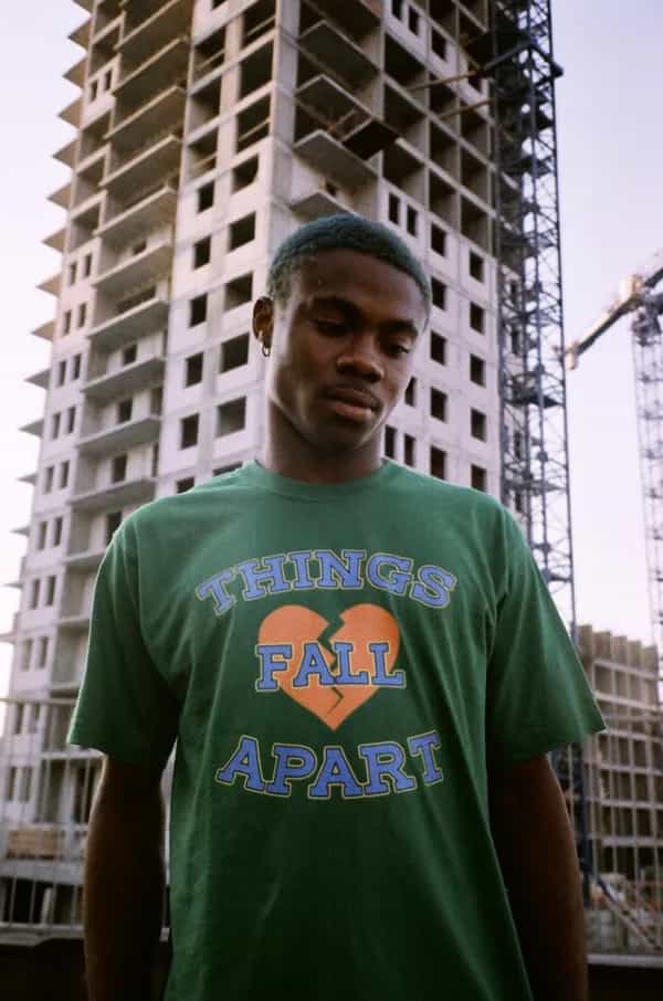 96 Channels invites Kalahari