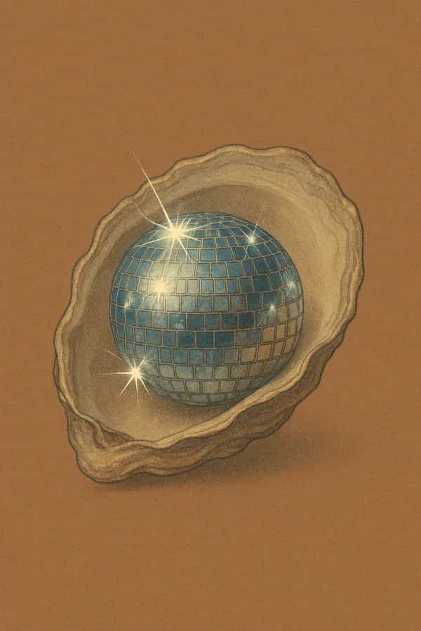 Guest Mix: Discodisiac Radio