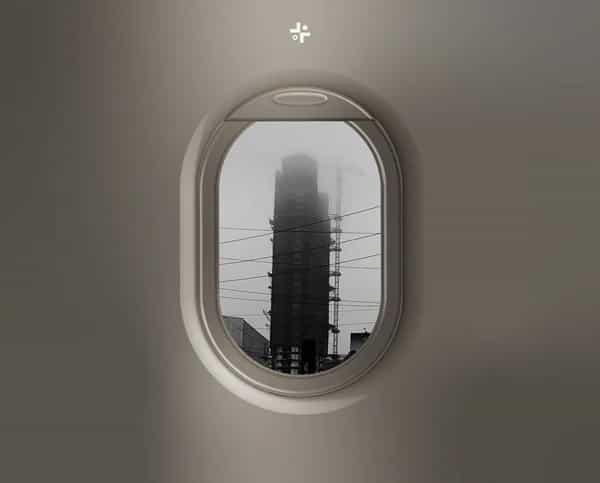 Eden Express invites Njirv