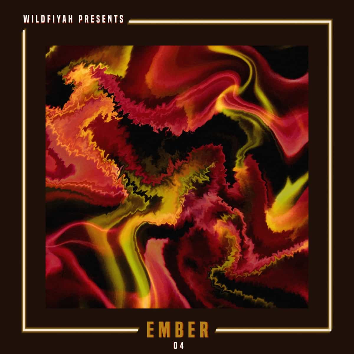 Fiyah Favs - Ember #4 Clip