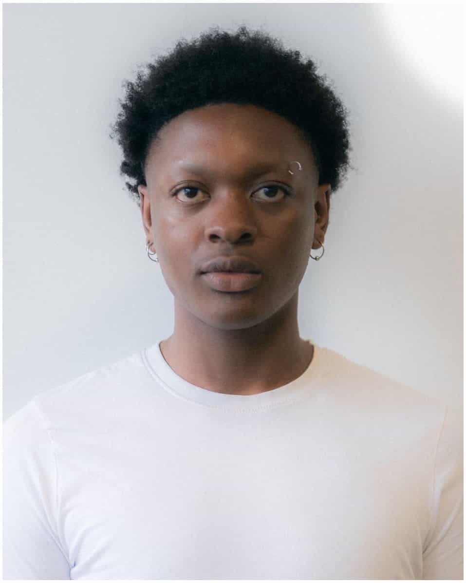 Capsule Convos invites Domsupremacy and Lilfr1dge