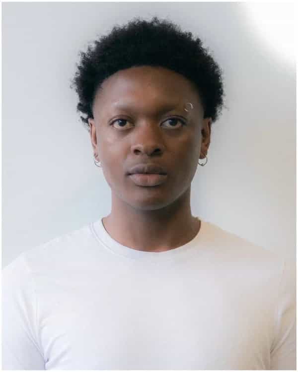 Capsule Convos invites Domsupremacy and Lilfr1dge