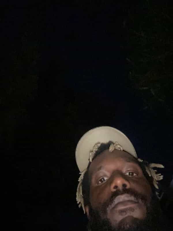 Trance Atlántico Radio