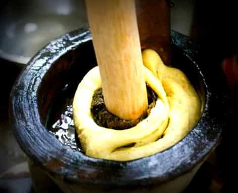 Accracitynice Playlist