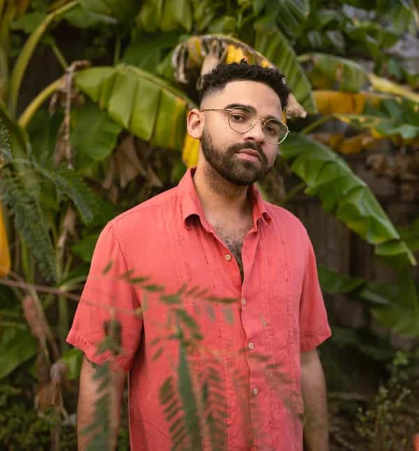 Afrohunting Radio invites Radio Sofrito