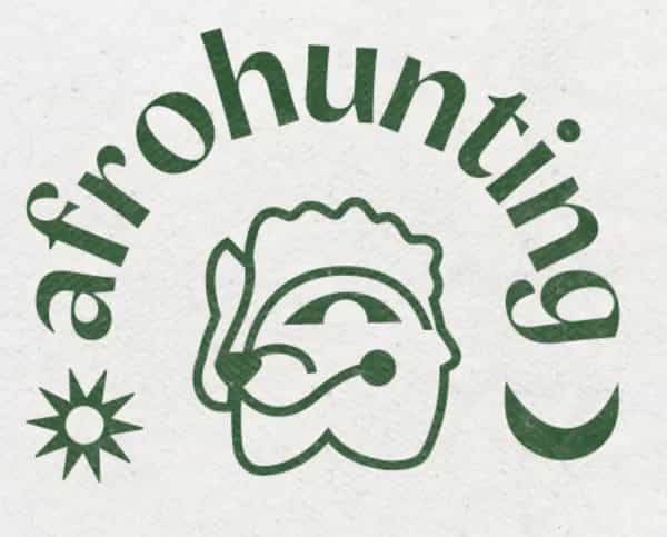 Afrohunting Radio