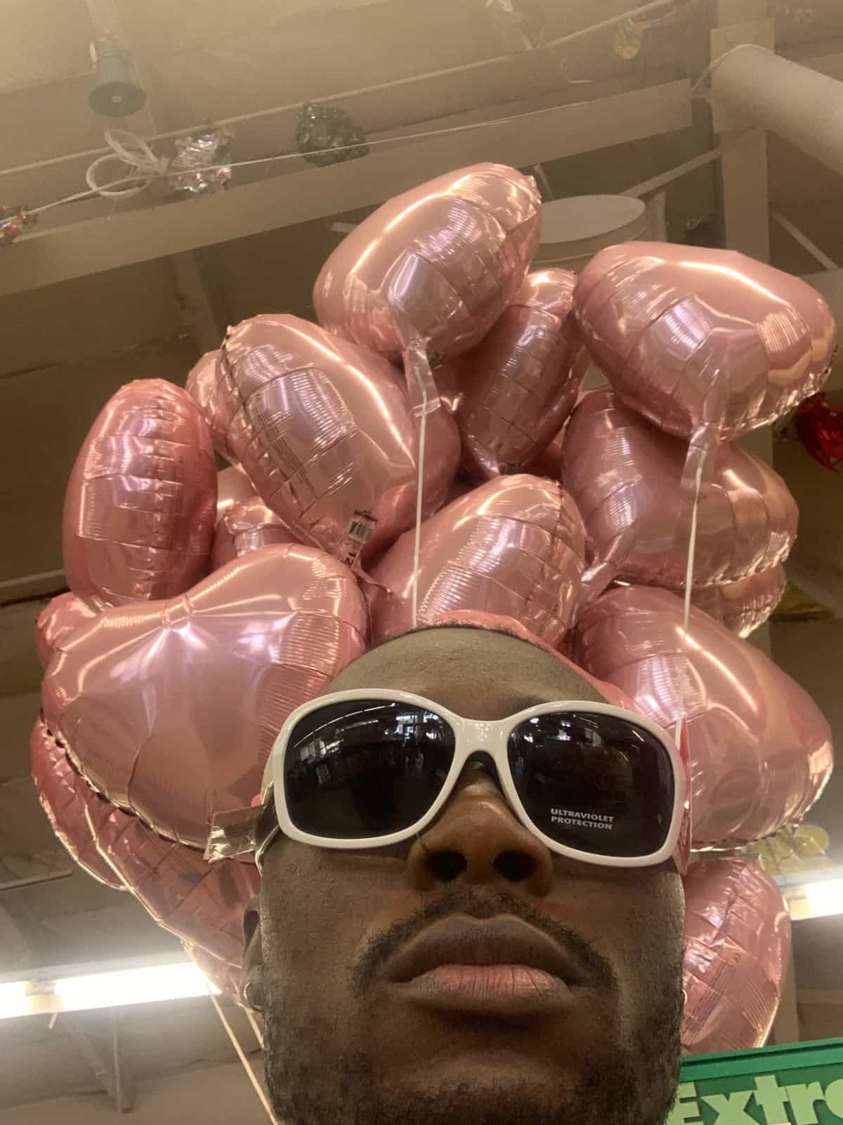 Alté Ave