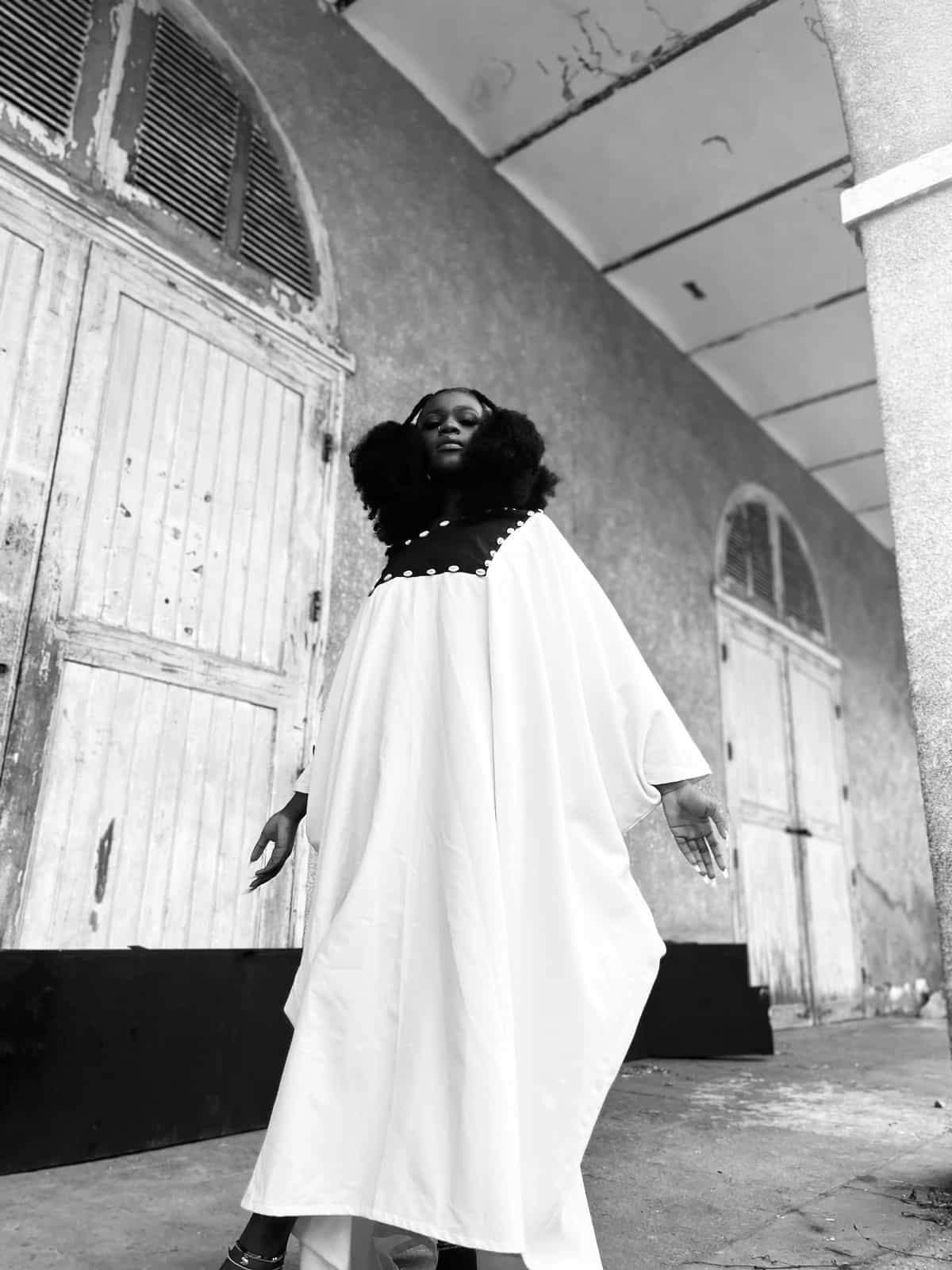 BÔRÔ D'ENJAILLEMENT