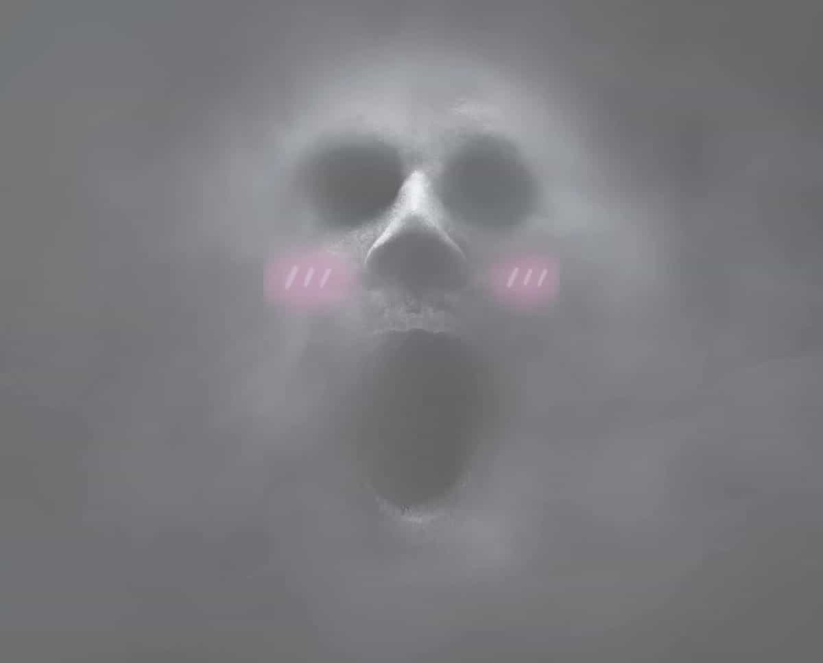 Bedtime Stories: beginning