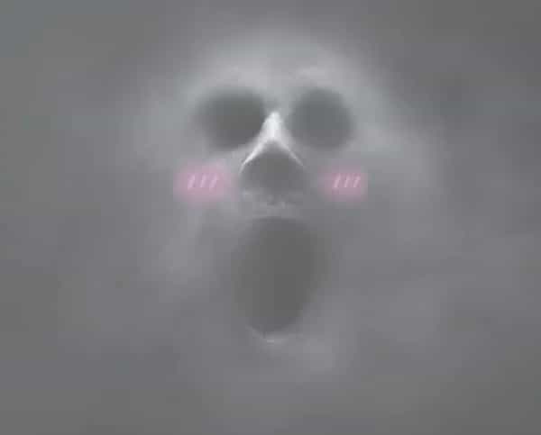 Bedtime Stories: beginning