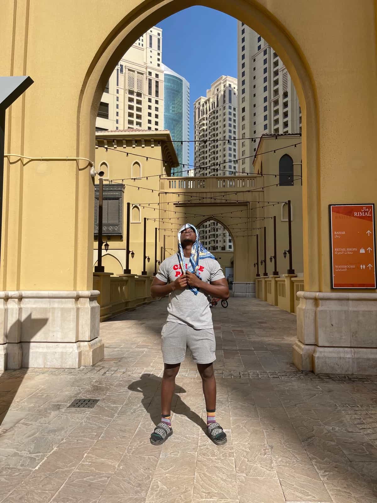 Maxwell's Sound Diaries