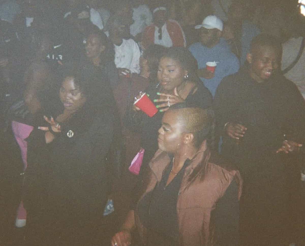 Brikabrak invites JLM