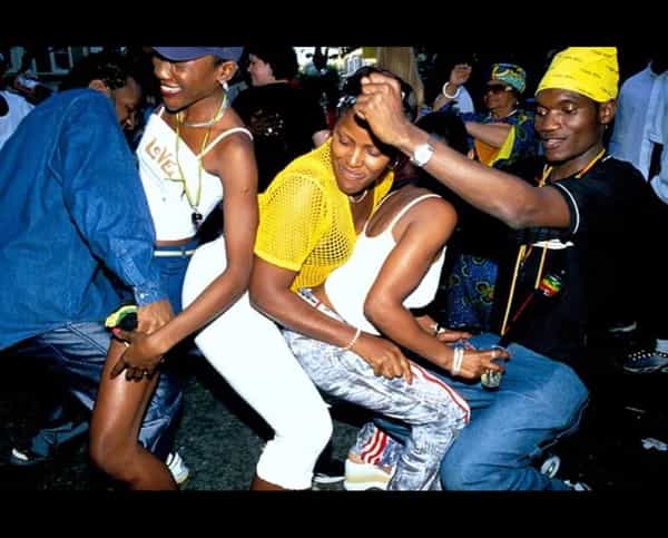 Chaos Theory invites Roni aka professor xt1ana