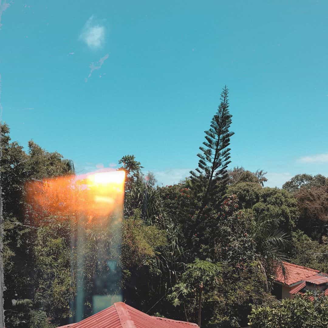 Ché Radio
