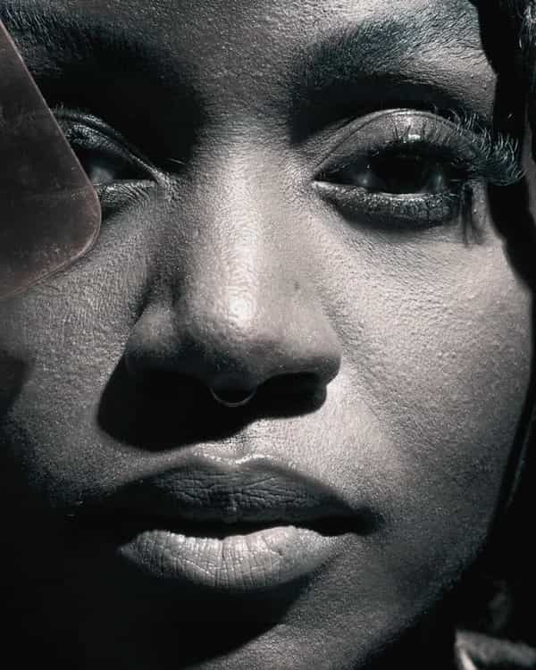 ANANSI Radio Club invites Coco Em