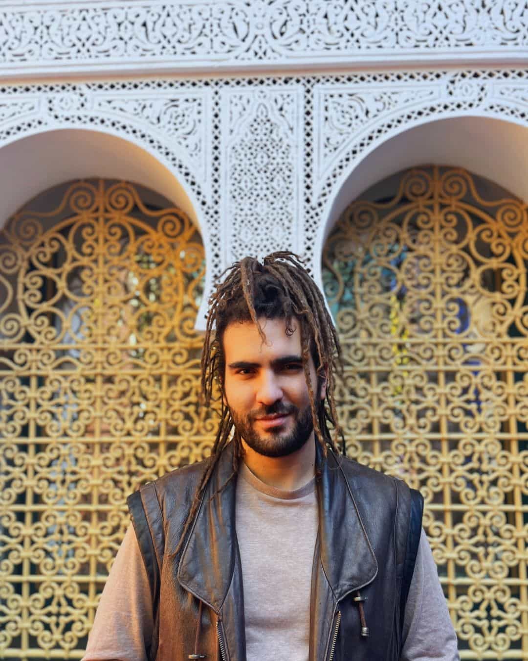 iẓuṛan invites سهّار | saHHar