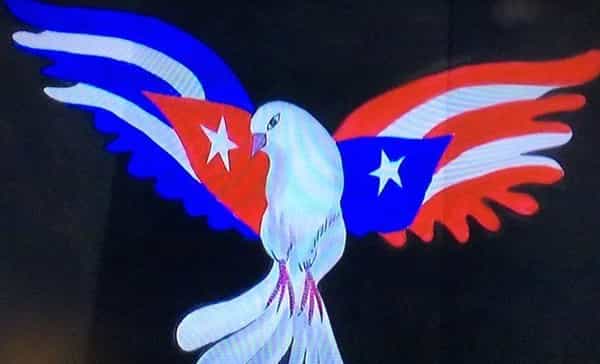 Trance Atlántico Radio invites Leo Cuba