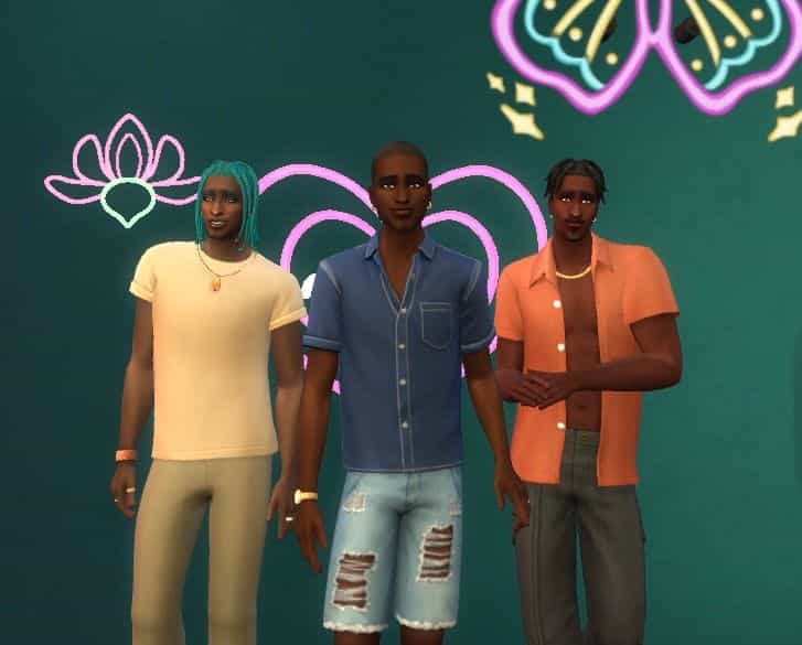 CULTPOP!: Love & Other Drugs with DJ ISOE