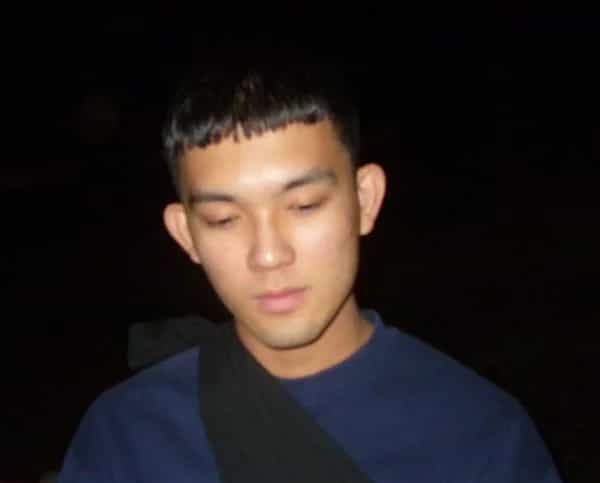 TYO GQOM RADIO invites Zutai