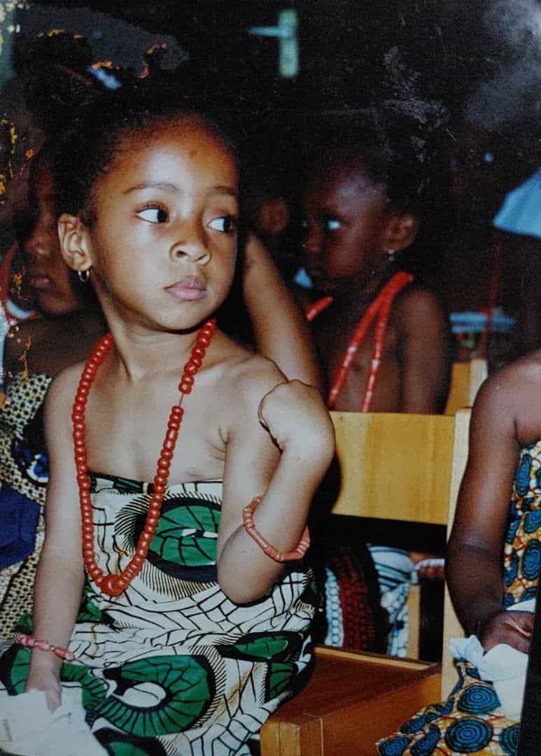 Evissimax Presents...