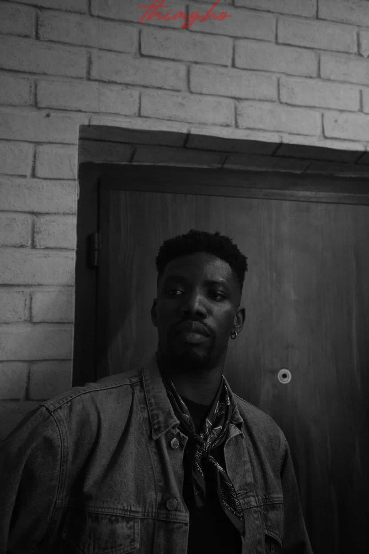 234RnB Radio invites Brum3h