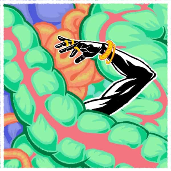 FAIRYDUST DYNAMITE invites Unwind Accra & Ama Frimpong