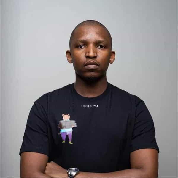 KaySoul presents Kay Frequency w/ Sir LSG