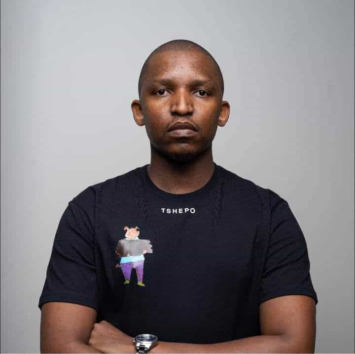 KaySoul presents Kay Frequency w/ Sir LSG