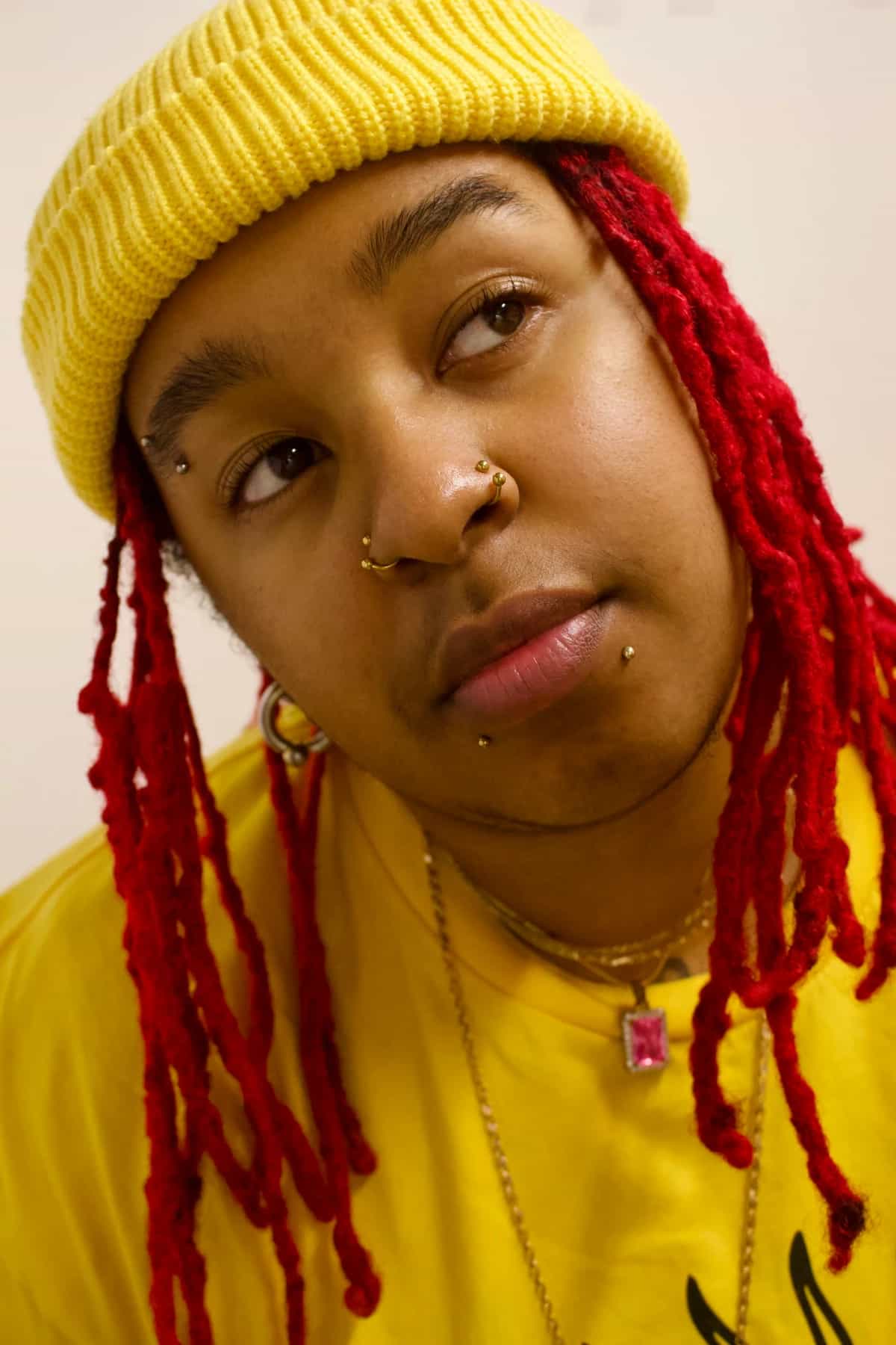 Fiyah Favs: Ember #1 Snippet