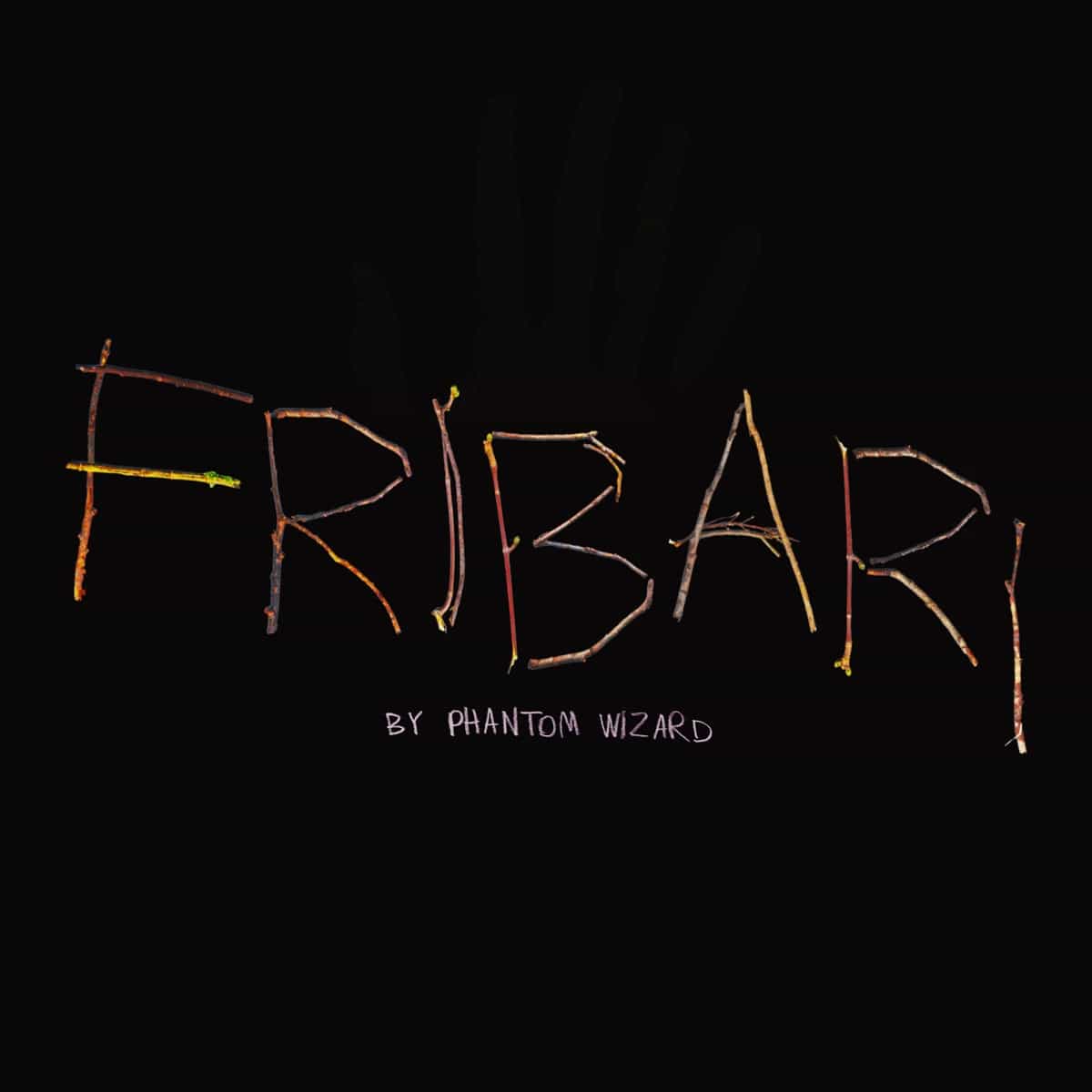 Fribari: Albert Ayler Birthday Special