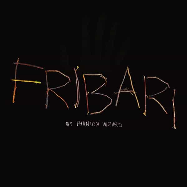 Fribari: Albert Ayler Birthday Special