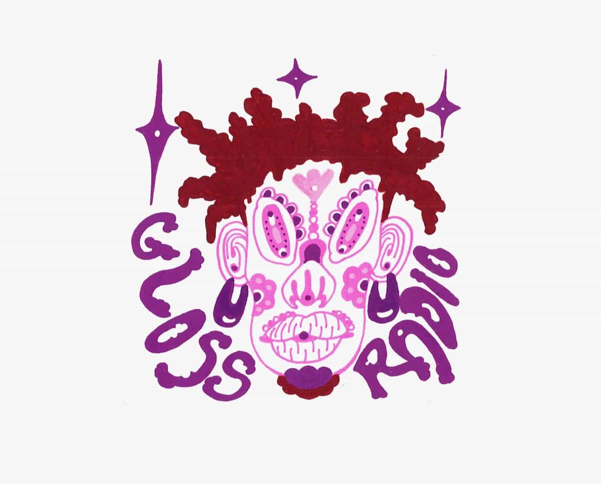 GLOSS Radio