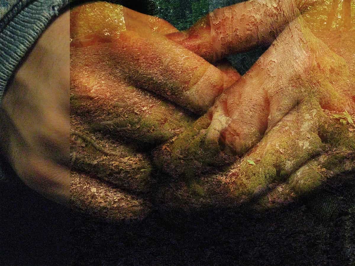 Intaan noolahay (as long as i'm alive)