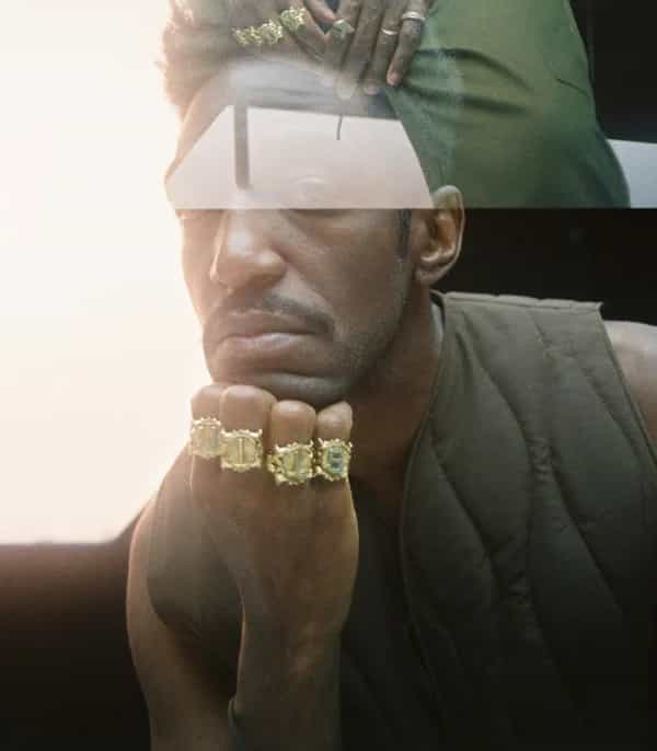 I Got Work In The Morning