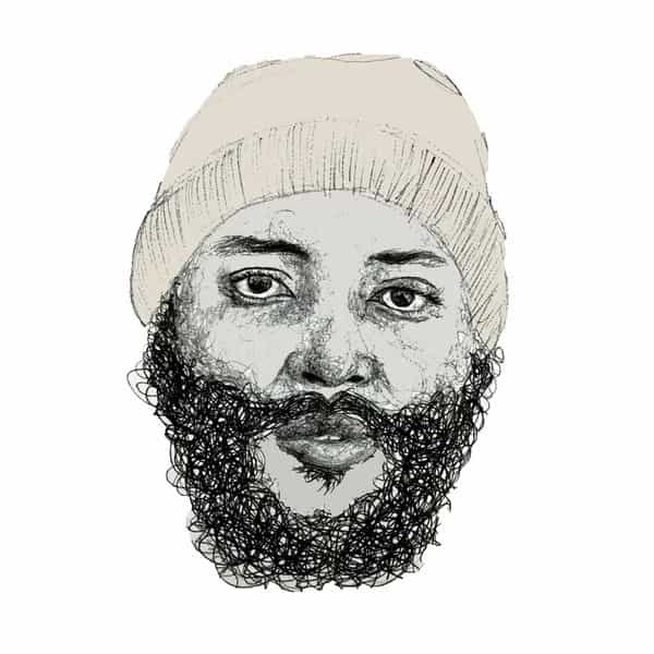 Kaysoul presents Kay Frequency w/ Yuu Udagawa