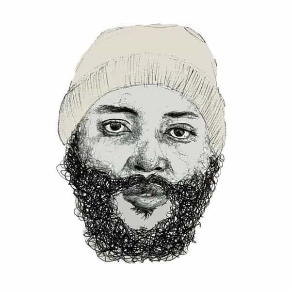 KaySoul presents Kay Frequency w/ Nomtah