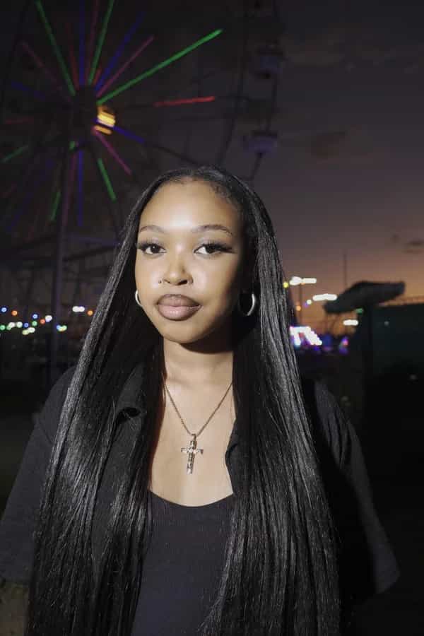 KaySoul presents Kay Frequency w/ Andii