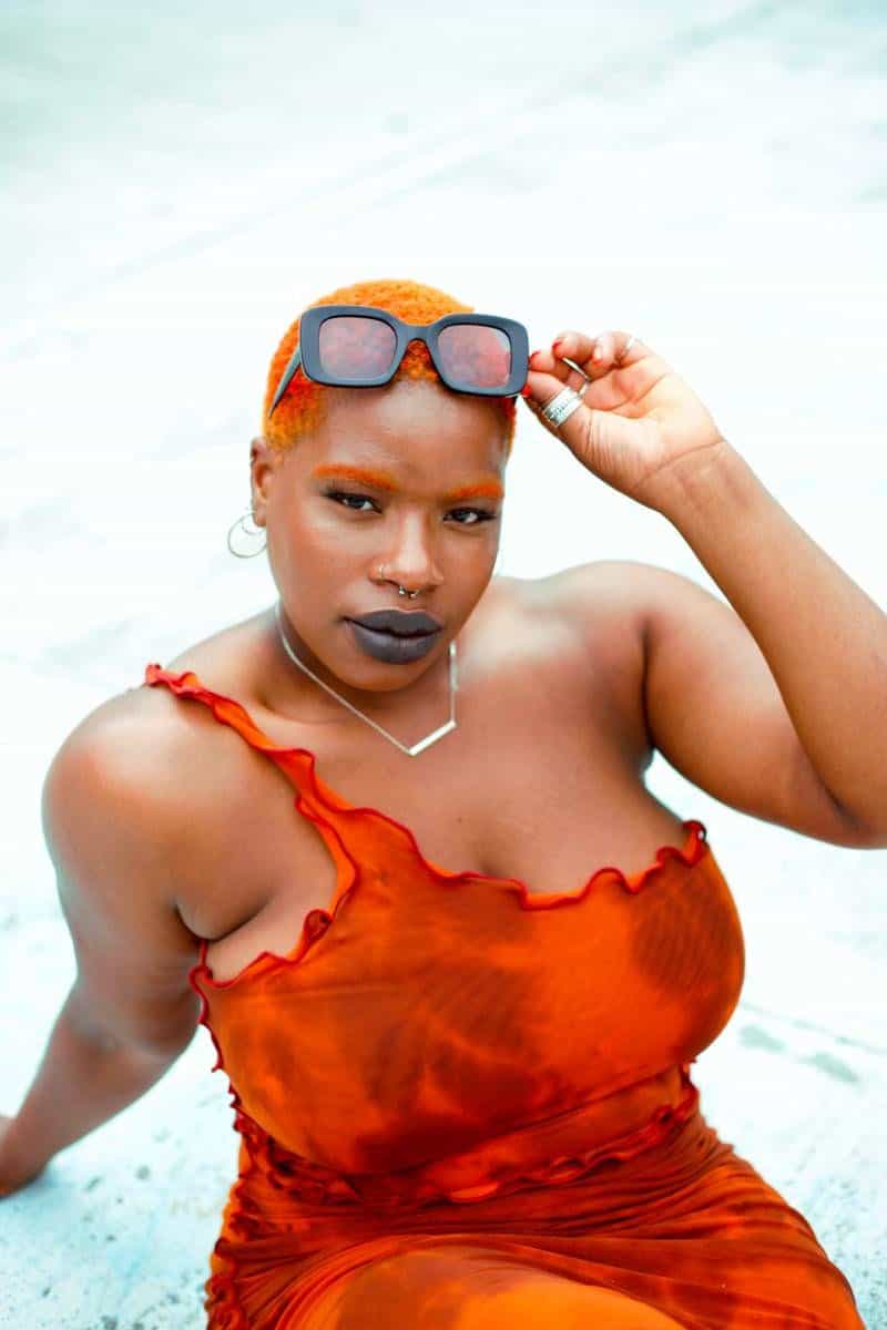 Afrohunting Radio invites Juba