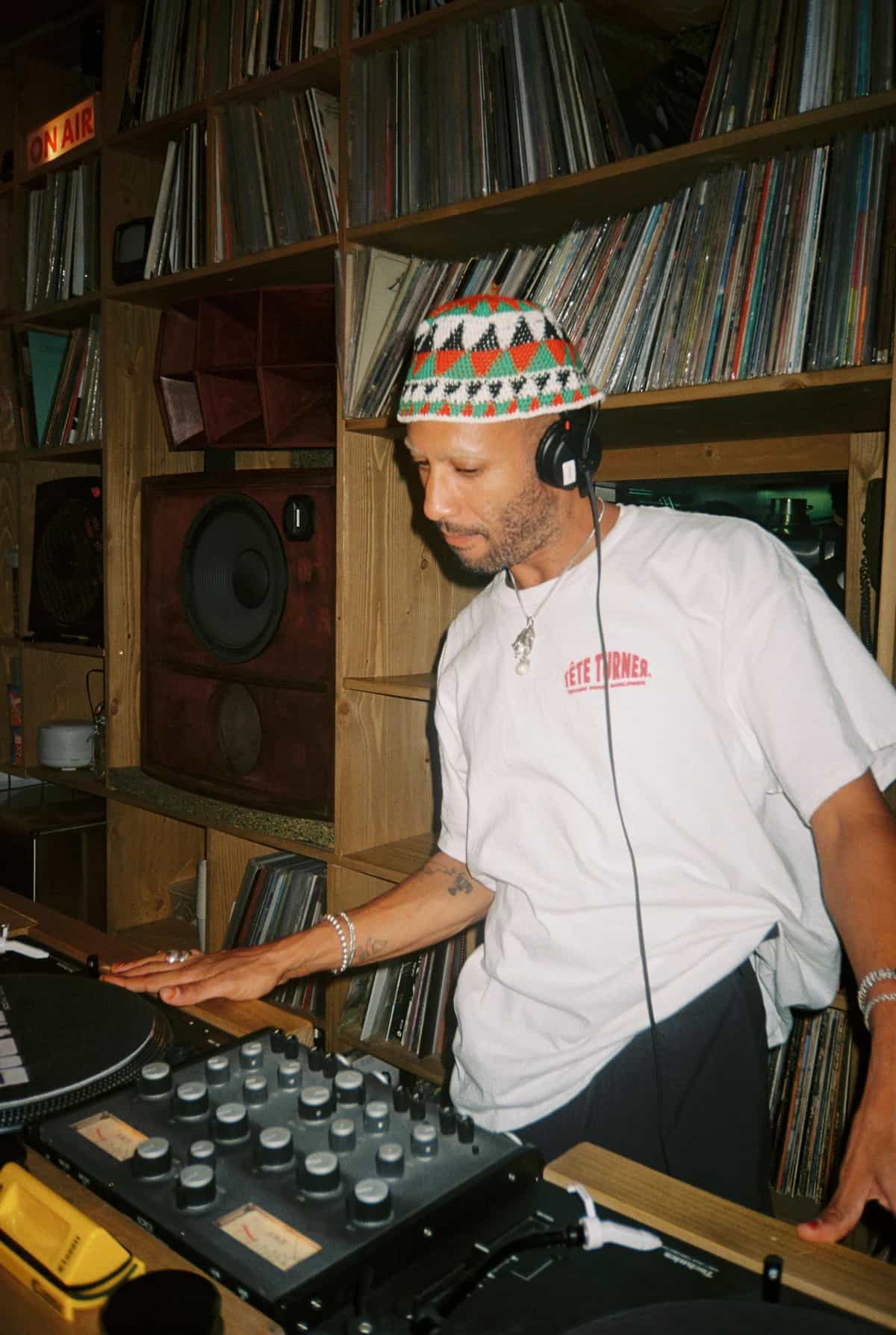 Akwaaba World Series