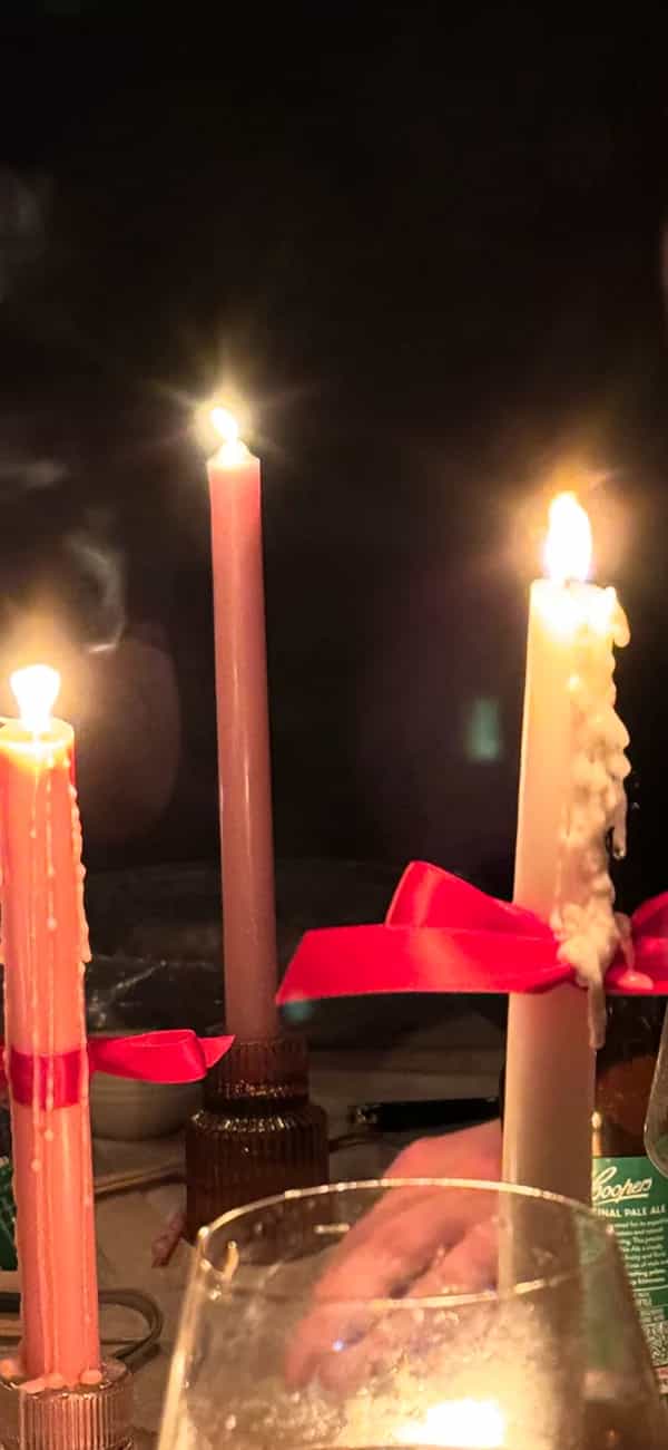 NIA Records Residency: Collo Awata