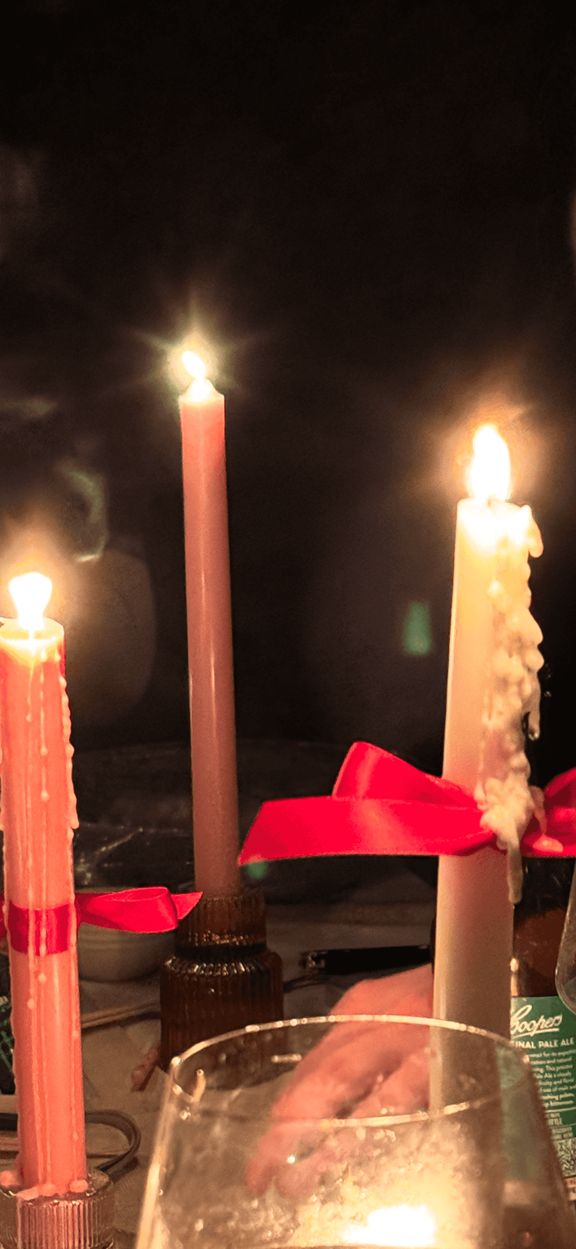 NIA Records Residency: Collo Awata