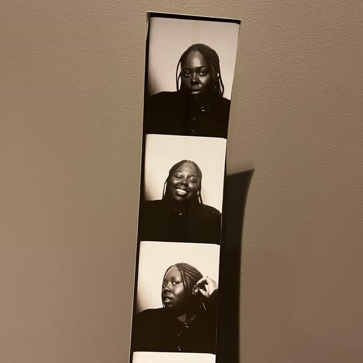 Happy Survival invites JANE